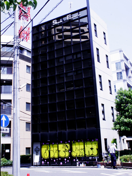 スクリーンショット（2010-09-30 23.31.55）.png